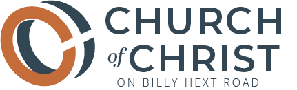 church of Christ
